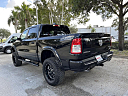 Thumbnail image of 2022 Ram 1500 at University Dodge Ram