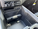 Thumbnail image of 2022 Ram 1500 at University Dodge Ram