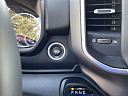 Thumbnail image of 2022 Ram 1500 at University Dodge Ram