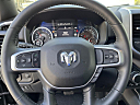 Thumbnail image of 2022 Ram 1500 at University Dodge Ram