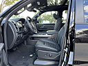 Thumbnail image of 2022 Ram 1500 at University Dodge Ram