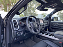 Thumbnail image of 2022 Ram 1500 at University Dodge Ram