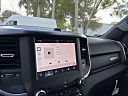 Thumbnail image of 2022 Ram 1500 at University Dodge Ram