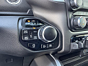 Thumbnail image of 2022 Ram 1500 at University Dodge Ram