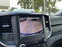 Thumbnail image of 2022 Ram 1500 at University Dodge Ram