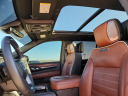 Thumbnail image of 2023 GMC Yukon XL at The Garage