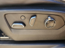 Thumbnail image of 2023 GMC Yukon XL at The Garage