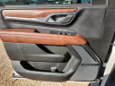 Thumbnail image of 2023 GMC Yukon XL at The Garage