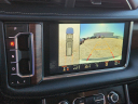 Thumbnail image of 2023 GMC Yukon XL at The Garage