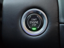 Thumbnail image of 2023 GMC Yukon XL at The Garage