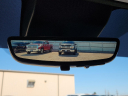 Thumbnail image of 2023 GMC Yukon XL at The Garage