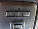 Thumbnail image of 2023 GMC Yukon XL at The Garage