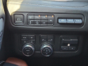 Thumbnail image of 2023 GMC Yukon XL at The Garage