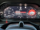 Thumbnail image of 2023 GMC Yukon XL at The Garage