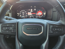 Thumbnail image of 2023 GMC Yukon XL at The Garage