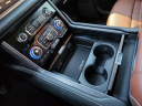 Thumbnail image of 2023 GMC Yukon XL at The Garage