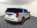 Thumbnail image of 2023 GMC Yukon XL at The Garage