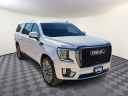 Thumbnail image of 2023 GMC Yukon XL at The Garage