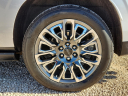 Thumbnail image of 2023 GMC Yukon XL at The Garage