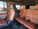 Thumbnail image of 2023 GMC Yukon XL at The Garage