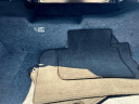 Thumbnail image of 2014 Honda Accord Hybrid at Rockland Motors