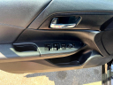 Thumbnail image of 2014 Honda Accord Hybrid at Rockland Motors