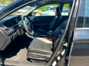 Thumbnail image of 2014 Honda Accord Hybrid at Rockland Motors