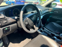 Thumbnail image of 2014 Honda Accord Hybrid at Rockland Motors