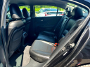 Thumbnail image of 2014 Honda Accord Hybrid at Rockland Motors