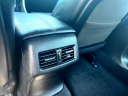 Thumbnail image of 2014 Honda Accord Hybrid at Rockland Motors