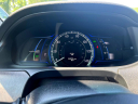 Thumbnail image of 2014 Honda Accord Hybrid at Rockland Motors