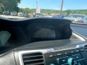 Thumbnail image of 2014 Honda Accord Hybrid at Rockland Motors