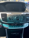 Thumbnail image of 2014 Honda Accord Hybrid at Rockland Motors