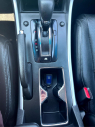 Thumbnail image of 2014 Honda Accord Hybrid at Rockland Motors
