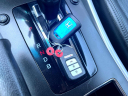 Thumbnail image of 2014 Honda Accord Hybrid at Rockland Motors
