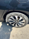 Thumbnail image of 2014 Honda Accord Hybrid at Rockland Motors