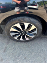Thumbnail image of 2014 Honda Accord Hybrid at Rockland Motors