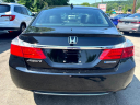 Thumbnail image of 2014 Honda Accord Hybrid at Rockland Motors