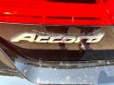 Thumbnail image of 2014 Honda Accord Hybrid at Rockland Motors