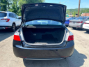 Thumbnail image of 2014 Honda Accord Hybrid at Rockland Motors