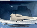 Thumbnail image of 2014 Honda Accord Hybrid at Rockland Motors