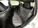 2023 Nissan Murano SV at Mccluskey Chevrolet Kings Automall