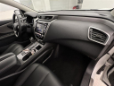 Thumbnail image of 2023 Nissan Murano at Mccluskey Chevrolet Kings Automall