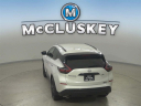 Thumbnail image of 2023 Nissan Murano at Mccluskey Chevrolet Kings Automall
