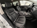Thumbnail image of 2023 Nissan Murano at Mccluskey Chevrolet Kings Automall
