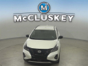 Thumbnail image of 2023 Nissan Murano at Mccluskey Chevrolet Kings Automall