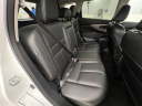 Thumbnail image of 2023 Nissan Murano at Mccluskey Chevrolet Kings Automall