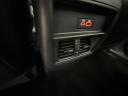 Thumbnail image of 2023 Nissan Murano at Mccluskey Chevrolet Kings Automall