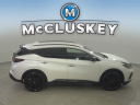 Thumbnail image of 2023 Nissan Murano at Mccluskey Chevrolet Kings Automall