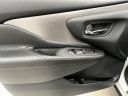 Thumbnail image of 2023 Nissan Murano at Mccluskey Chevrolet Kings Automall